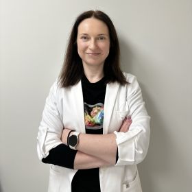 Justina Raudeliūnienė