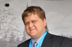 Mindaugas Grikšas