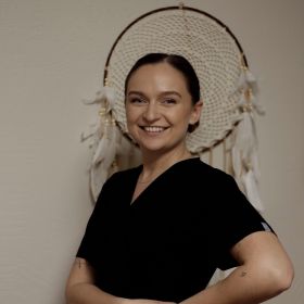 Aušra Bačytė