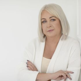 Dangira Babenskienė