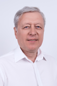 Gintautas Gumbelevičius