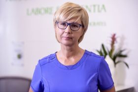 Natalija Zastenčik Natalija Zastenčik