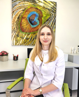 Monika Remenčiūtė