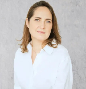 Agnė Razmienė