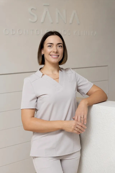 Aurika Gausienė