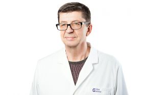Jonas Šereiva