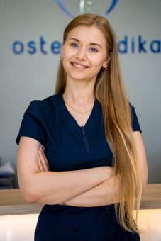 Greta Šalavėjuvienė Greta Šalavėjuvienė