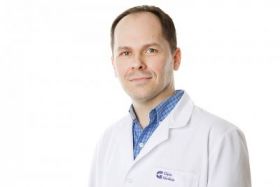 Gintaras Kušleika