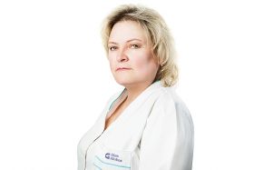 Daiva Radišauskienė