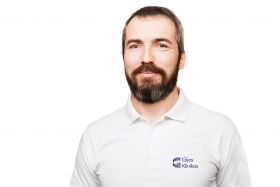 Ruslan Maglionok