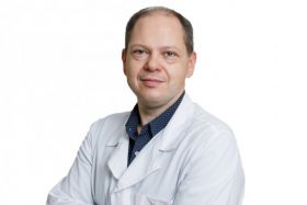 Tadas Danilevičius