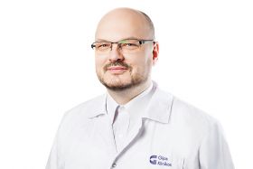 Kęstutis Žukas