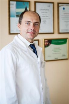 Vytautas Toliušis Vytautas Toliušis