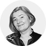 DALYTĖ ULEVIČIENĖ DALYTĖ ULEVIČIENĖ