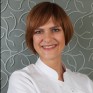 DAIVA GELAŽIENĖ DAIVA GELAŽIENĖ