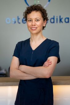 Gerda Jerukaitė Gerda Jerukaitė