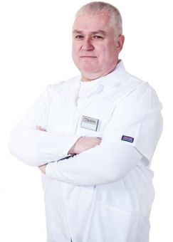 Algirdas Baltrimavičius Algirdas Baltrimavičius