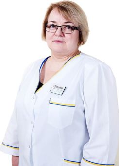 Audronė Aurelija Butėnaitė Audronė Aurelija Butėnaitė
