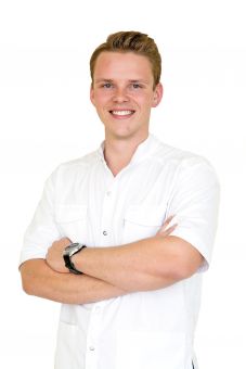 Ignas Antanavičius Ignas Antanavičius