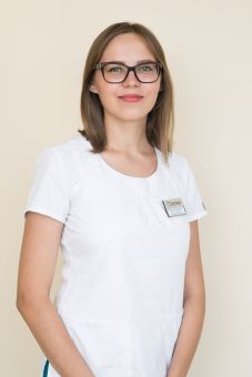 Elena Grigelienė Elena Grigelienė