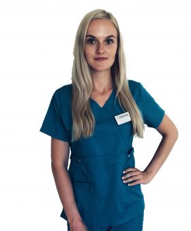 Skaistė Jaraitė Skaistė Jaraitė