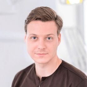 Kęstutis Gronskis Kęstutis Gronskis