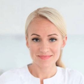 Dovilė Štankelienė Dovilė Štankelienė