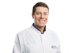 Darius Bagdanavičius