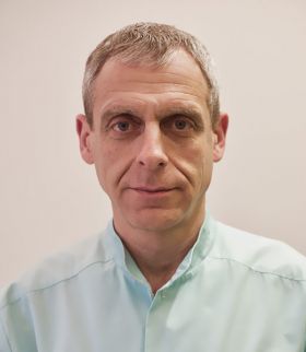 Nikolaj Lobanov