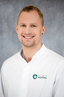 Mindaugas Vaišvilas