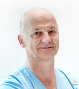 Arūnas Miliauskas