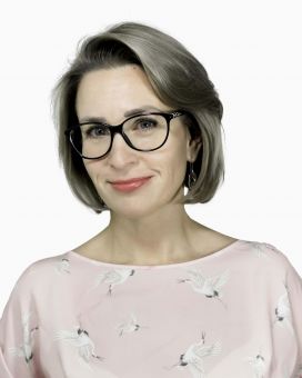Loreta   Stončienė