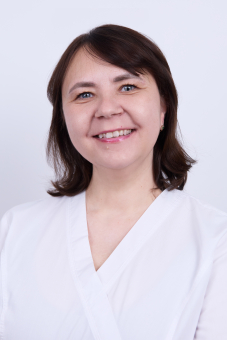 Vaiva Prodan