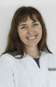 Rūta Juknevičienė