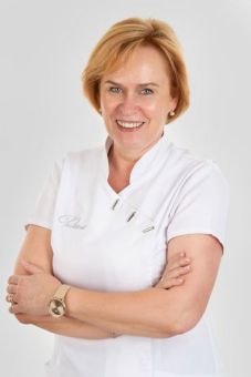 Diana Pikšrienė