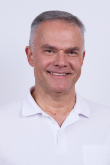 Darius Migauskas