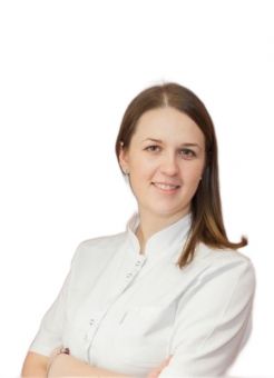 Gerda Jurkaitienė