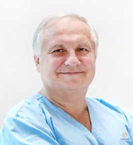 Jūratis Žukauskas Jūratis Žukauskas