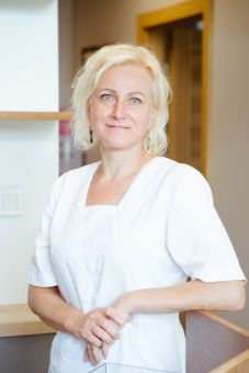 Jurgita Černiauskaitė