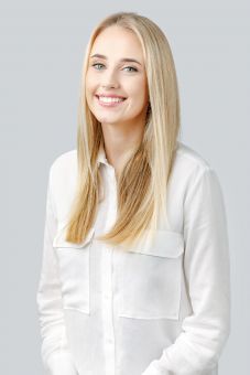 Raimonda Lebeckaitė