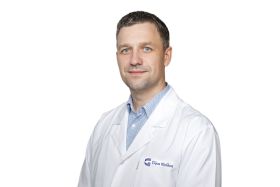 Donatas Senkanec