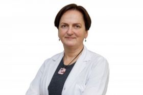 Laima Barakauskienė