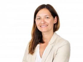 Dr. Eleonora Norkuvienė