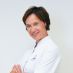 Lina Socevičienė