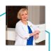 Med. m. dr. Vilma Brimienė