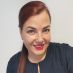 Edita Spudytė
