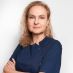 Lina Baublienė