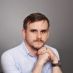 Vladas Golambiauskas