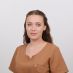 Rugilė Drazdovaitė