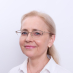 Giedrė Gumbelevičienė
